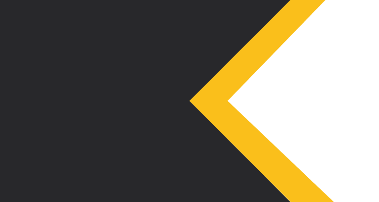 英国·威廉希尔(williamhill)唯一官方网站