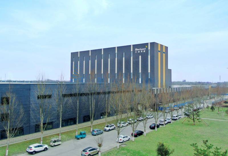 超等未来工厂 实景图202203(1).jpg