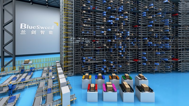 3 威廉希尔官网智能穿梭机械人产品家族(1).jpg