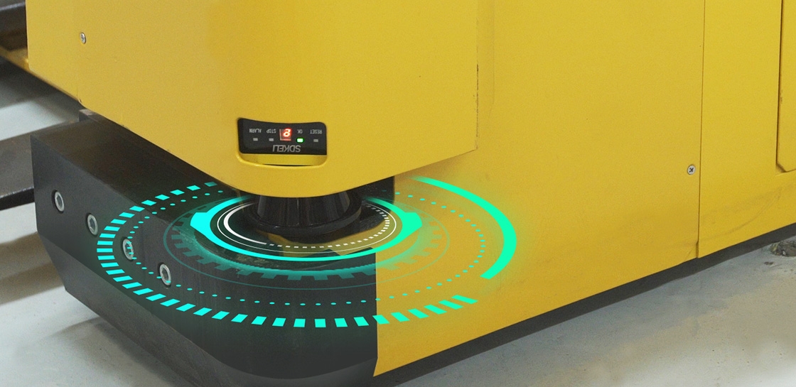 英国·威廉希尔(williamhill)唯一官方网站