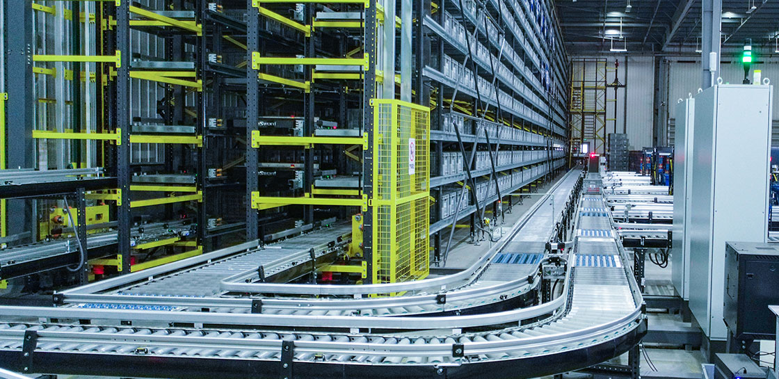 英国·威廉希尔(williamhill)唯一官方网站