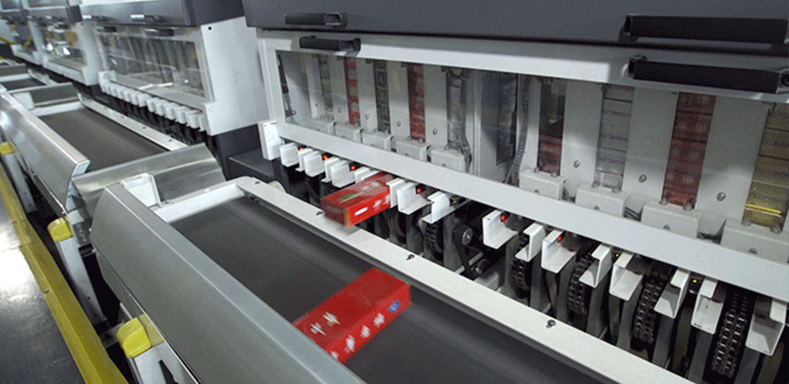 英国·威廉希尔(williamhill)唯一官方网站