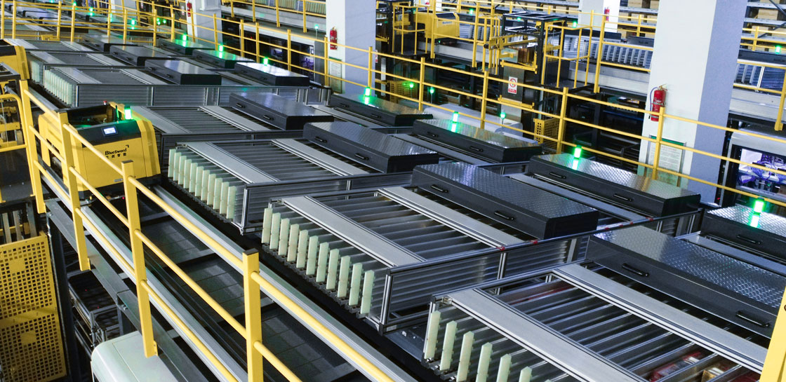 英国·威廉希尔(williamhill)唯一官方网站