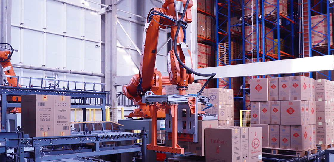 英国·威廉希尔(williamhill)唯一官方网站