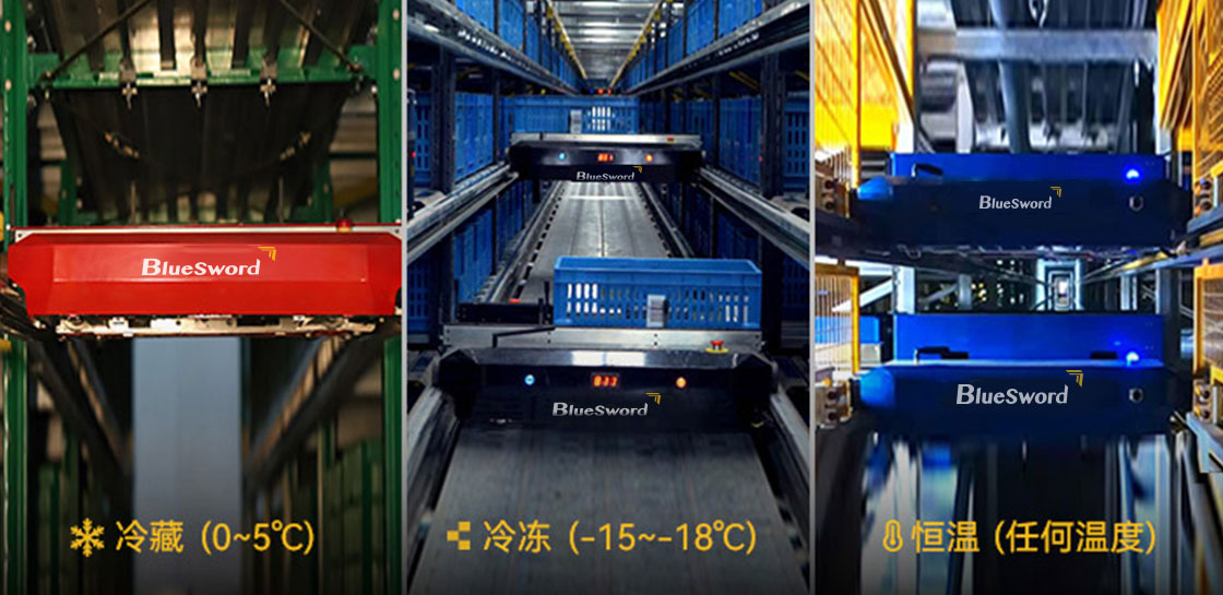 英国·威廉希尔(williamhill)唯一官方网站