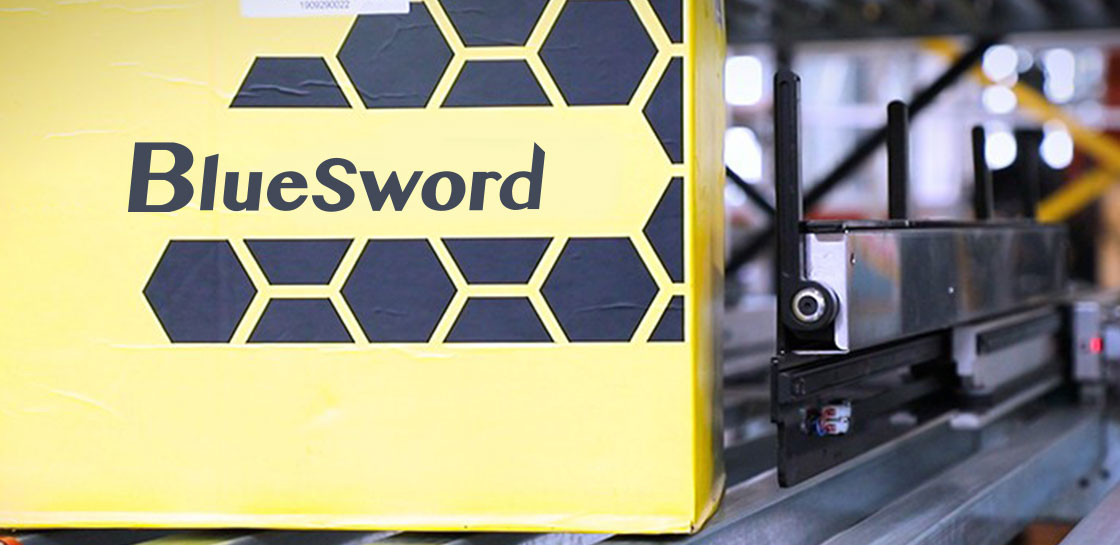 英国·威廉希尔(williamhill)唯一官方网站