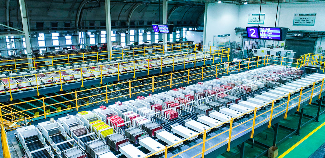 英国·威廉希尔(williamhill)唯一官方网站