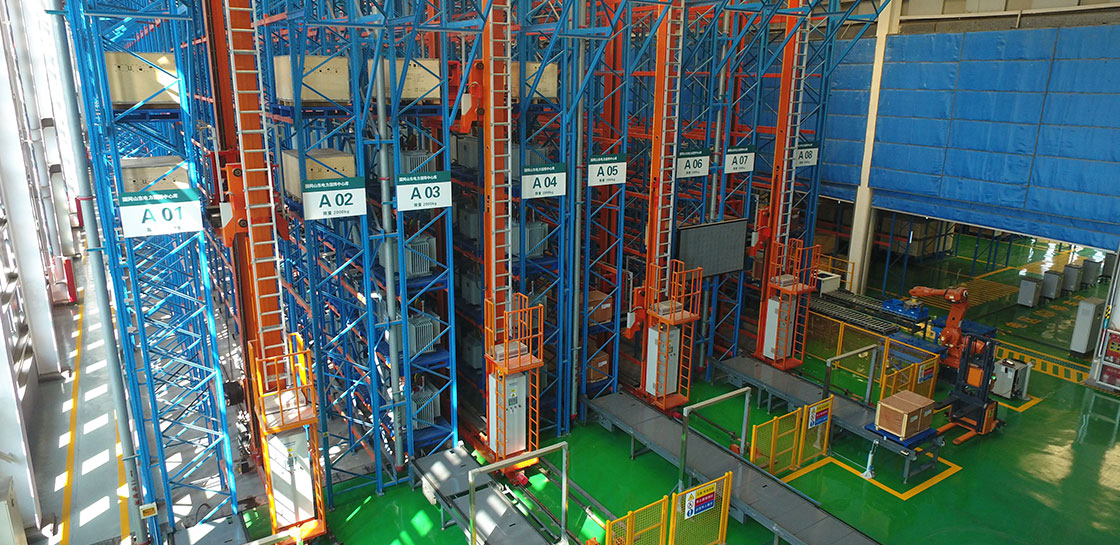 英国·威廉希尔(williamhill)唯一官方网站