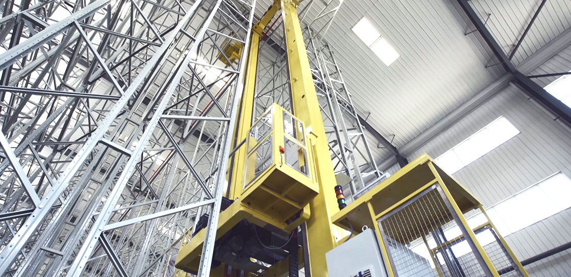 英国·威廉希尔(williamhill)唯一官方网站