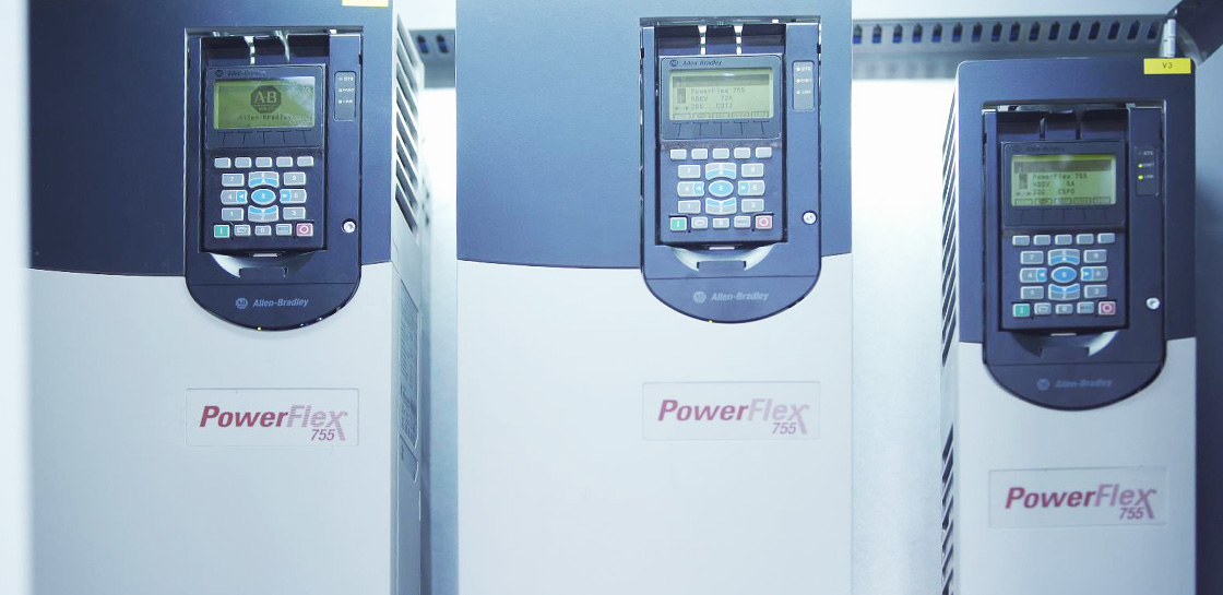 英国·威廉希尔(williamhill)唯一官方网站