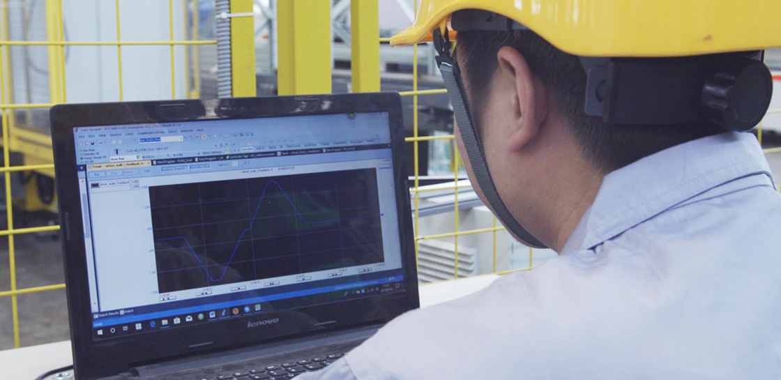 英国·威廉希尔(williamhill)唯一官方网站