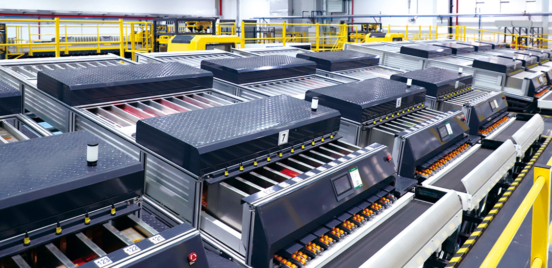 英国·威廉希尔(williamhill)唯一官方网站