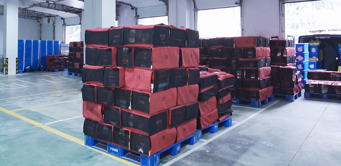 英国·威廉希尔(williamhill)唯一官方网站