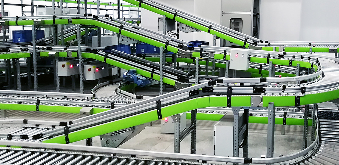 英国·威廉希尔(williamhill)唯一官方网站