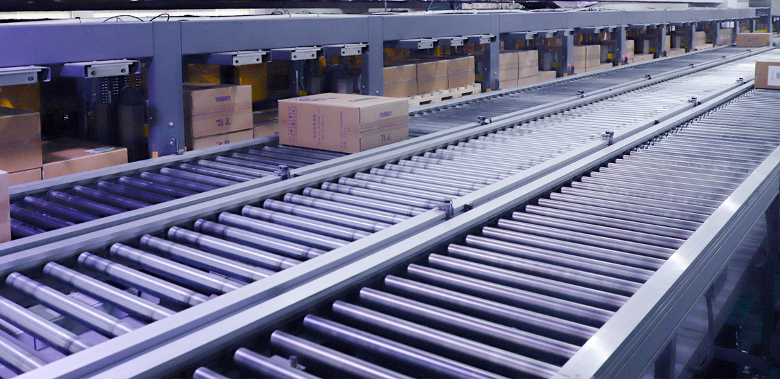 英国·威廉希尔(williamhill)唯一官方网站