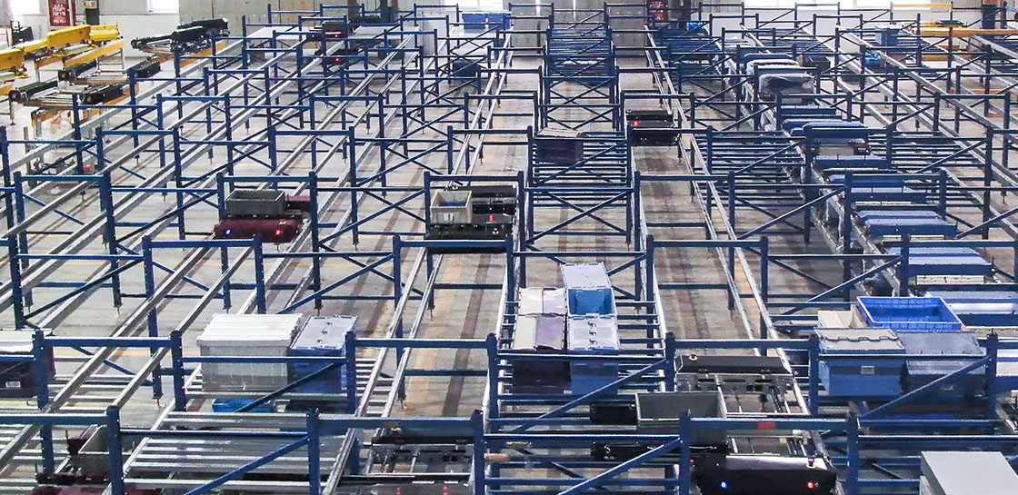 英国·威廉希尔(williamhill)唯一官方网站