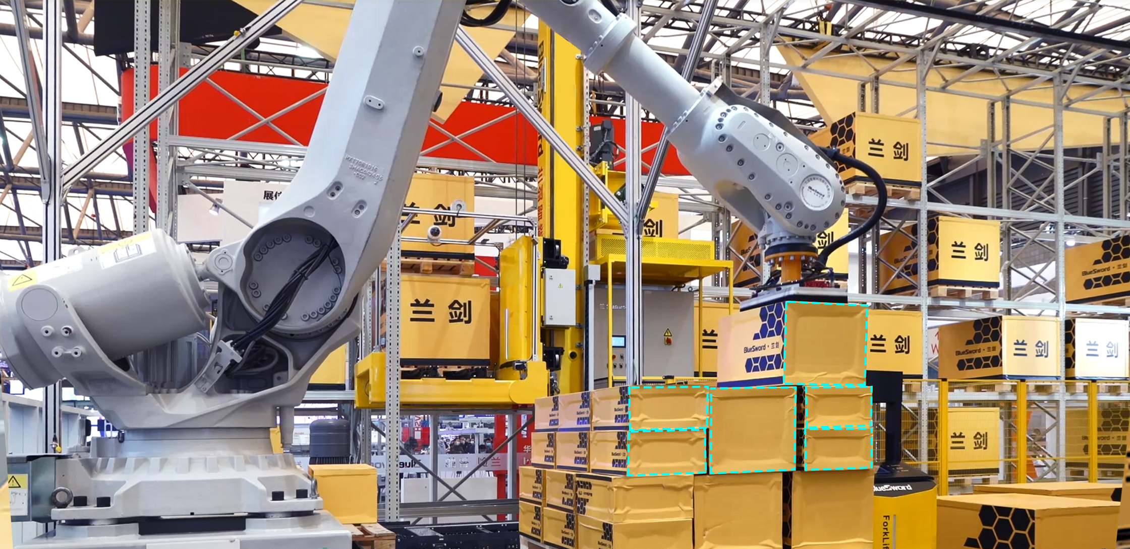 英国·威廉希尔(williamhill)唯一官方网站