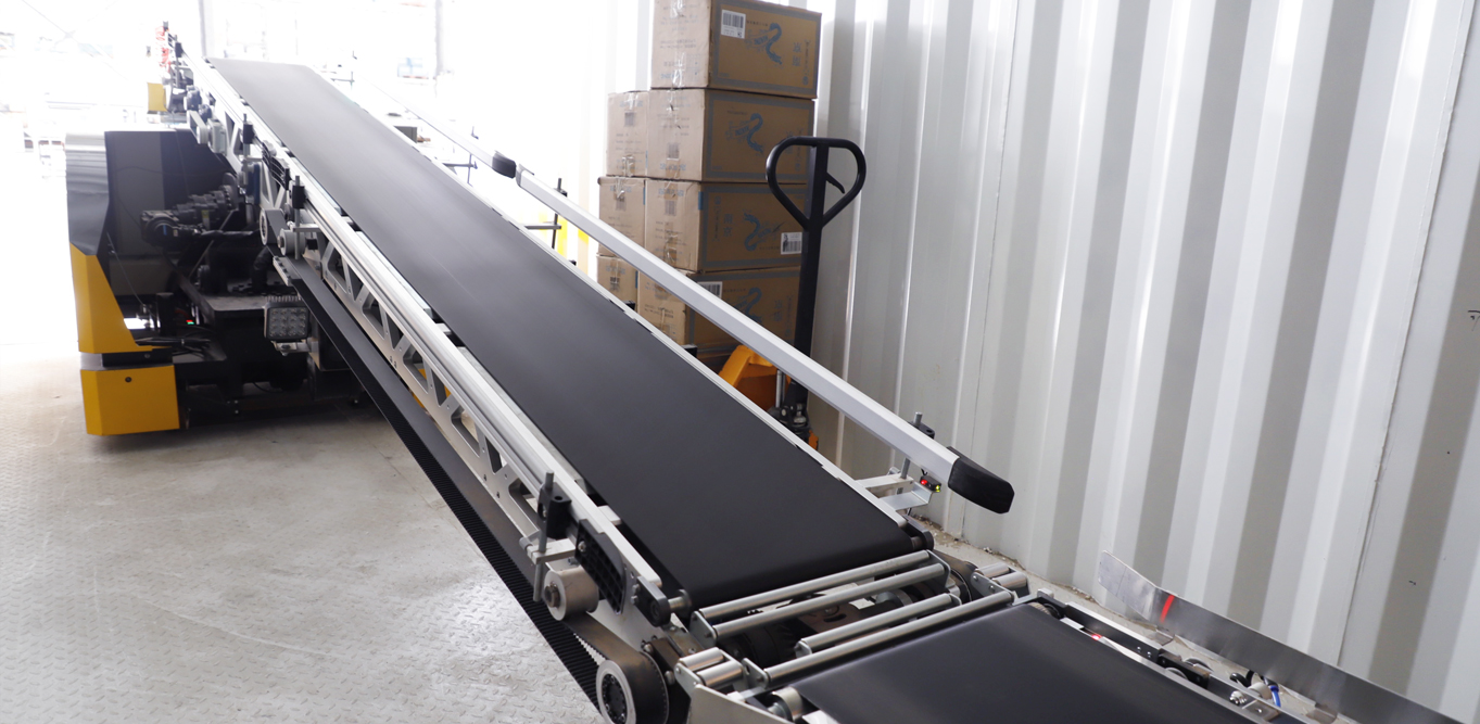 英国·威廉希尔(williamhill)唯一官方网站