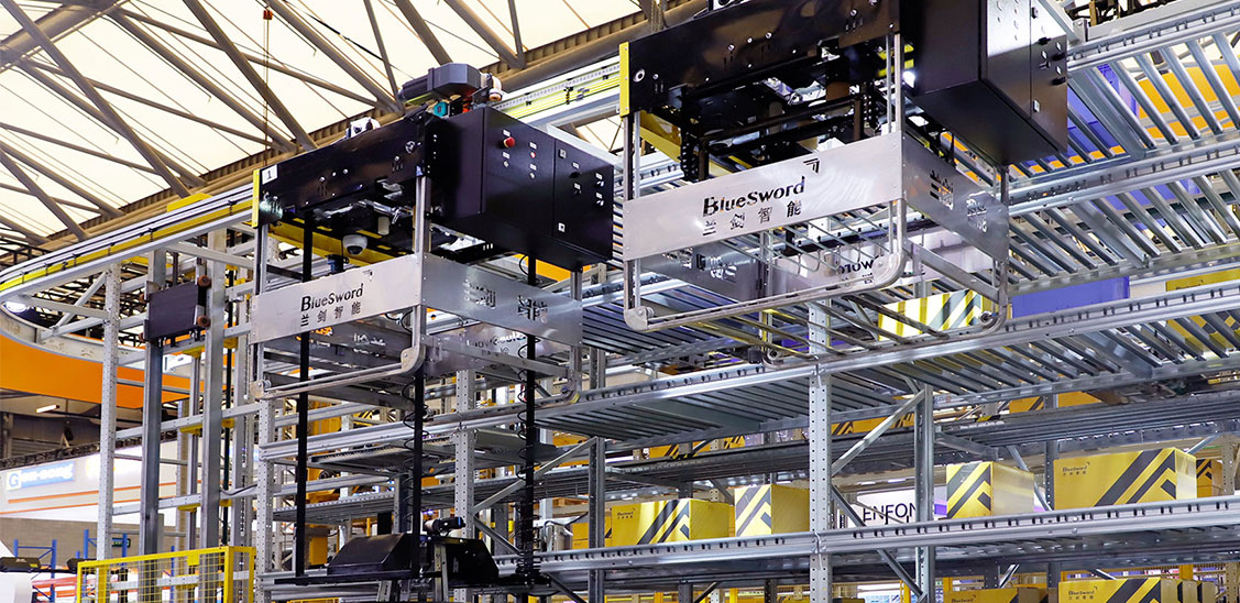 英国·威廉希尔(williamhill)唯一官方网站