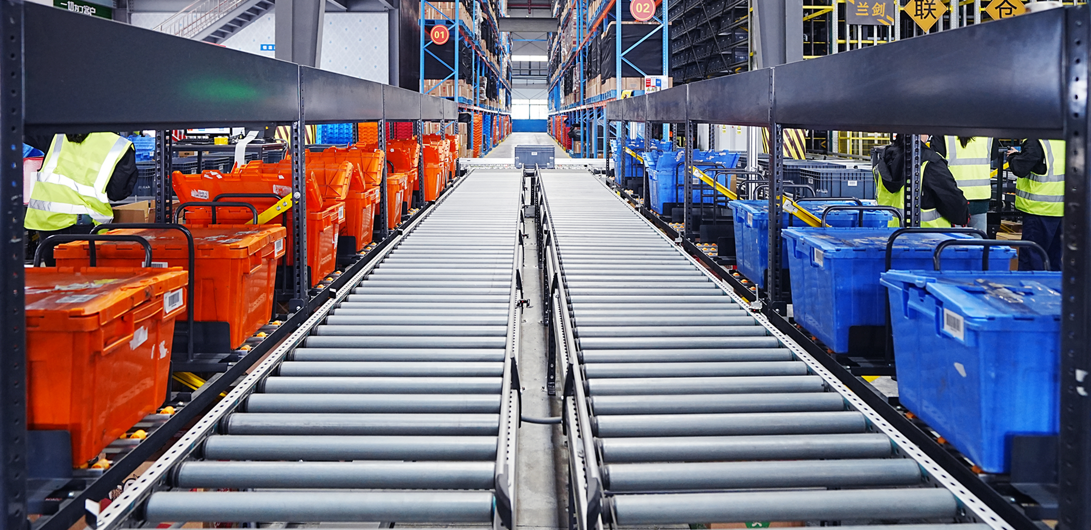 英国·威廉希尔(williamhill)唯一官方网站