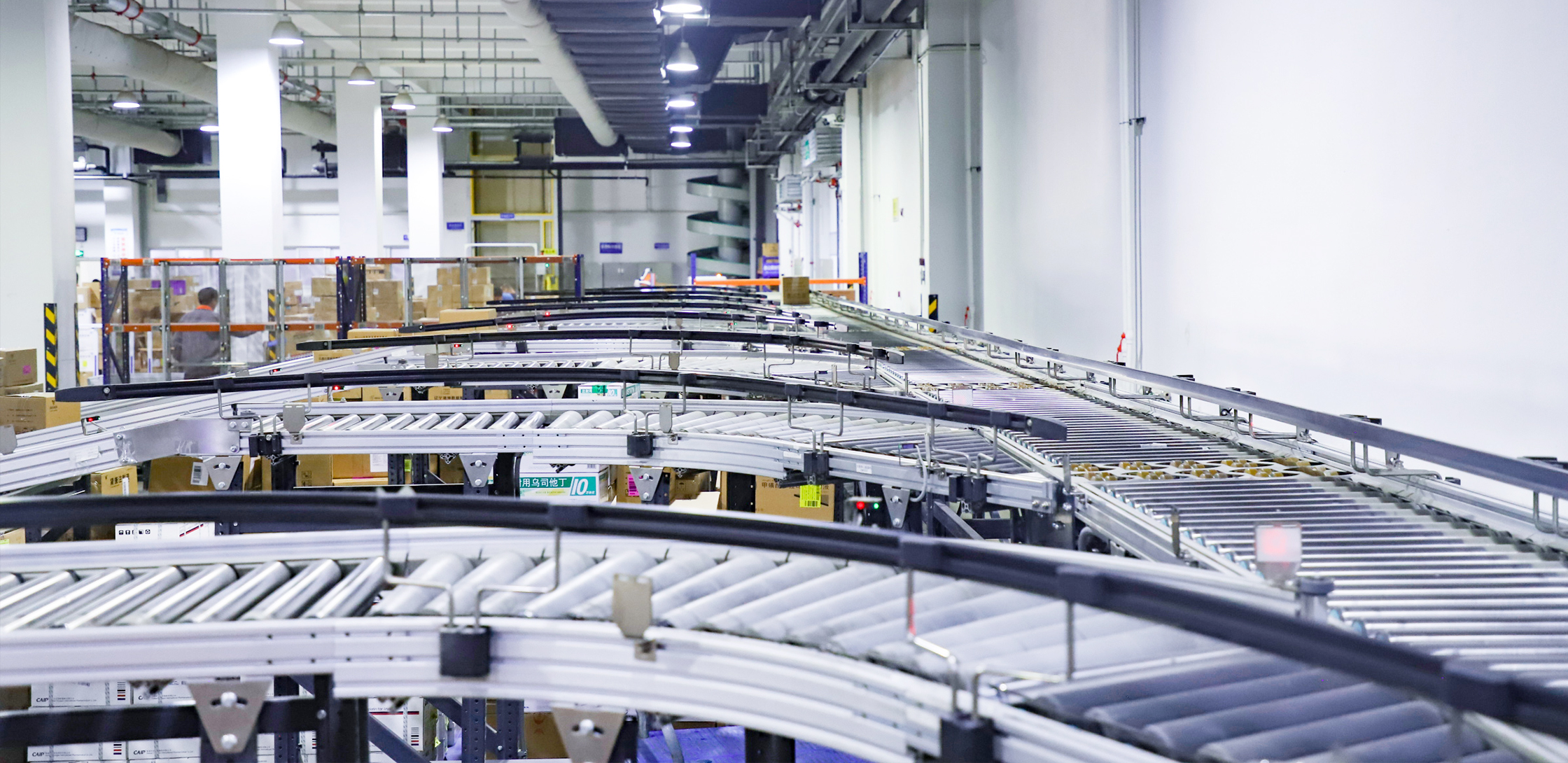 英国·威廉希尔(williamhill)唯一官方网站